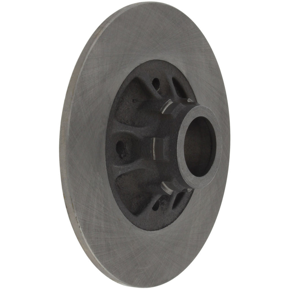 C-TEK Standard Brake Roto