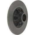 C-TEK Standard Brake Roto