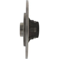 C-TEK Standard Brake Roto