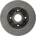 C-TEK Standard Brake Roto