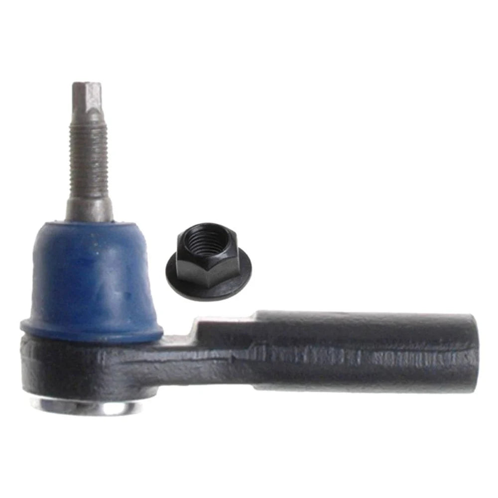 GM Performance auto part