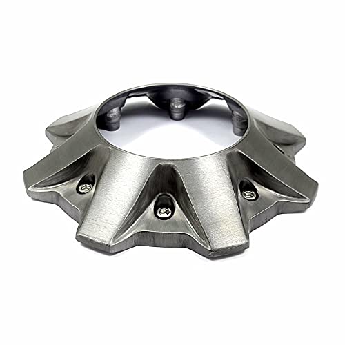 Fuel Off-Road auto part
