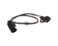 CRANKSHAFT SENSOR