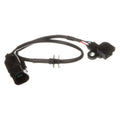 CRANKSHAFT SENSOR