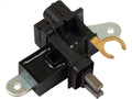 EL FIELD RHEOSTAT