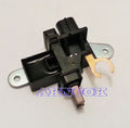 EL FIELD RHEOSTAT
