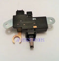 EL FIELD RHEOSTAT