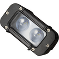 Oracle Off-Road 5in W Sleek LED Light Bar - 6000K