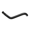 Gates 97-04 Toyota Avalon V-6 3.0L Lower Molded Coolant Hose