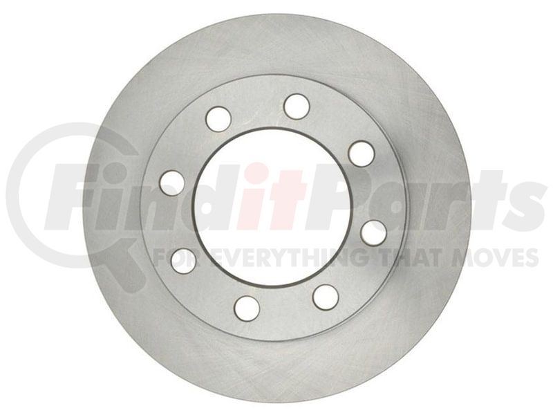 ROTORS auto part
