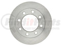 ROTORS auto part