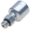 HYDRAULIC COUPLING - MEGACRIMP
