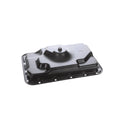 TRANSMISSION PAN