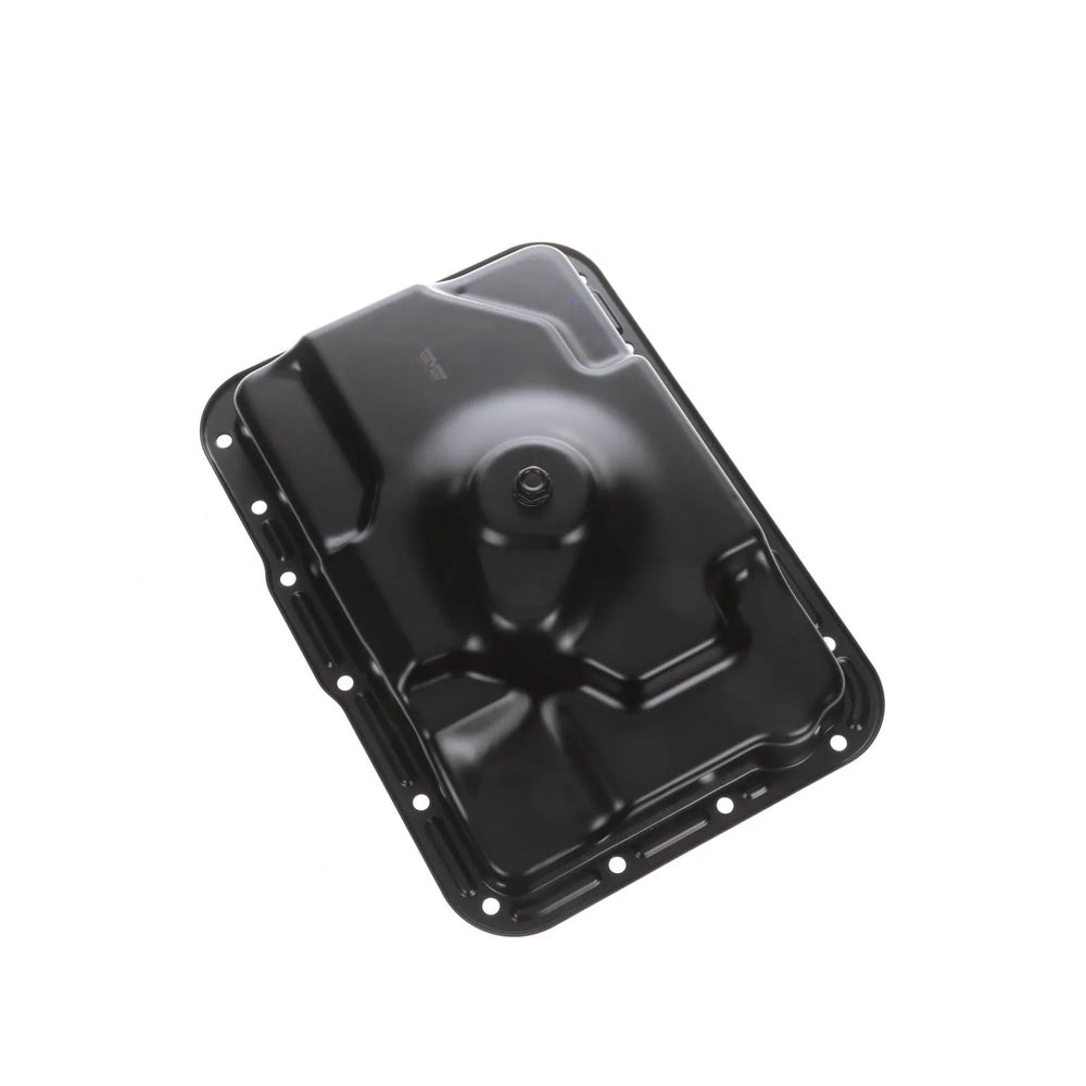 TRANSMISSION PAN