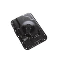 TRANSMISSION PAN
