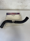 Gates 94-96 Toyota Camry V-6 3.0L Lower Molded Coolant Hose