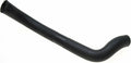 Gates 94-96 Toyota Camry V-6 3.0L Lower Molded Coolant Hose