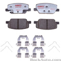 R auto part