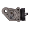 DFC 88-99 Chevrolet W5500 TILTMASTER (w/Front Drum Brakes) Front Right Brake Wheel Cylinder