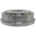 Brake Drum: Various Makes and Models; Brake Drum