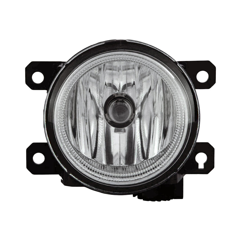 HD ACCORD CPE 1315/CIVIC SDN FACTORY INST 2.4L ENG 1315/CRZ 1316/PILOT 16/RI