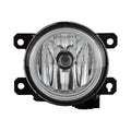 HD ACCORD CPE 1315/CIVIC SDN FACTORY INST 2.4L ENG 1315/CRZ 1316/PILOT 16/RI