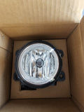 HD ACCORD CPE 1315/CIVIC SDN FACTORY INST 2.4L ENG 1315/CRZ 1316/PILOT 16/RI