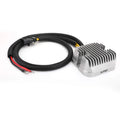 NON-SFI L&L HARNESS 3' PULL DOWN LA