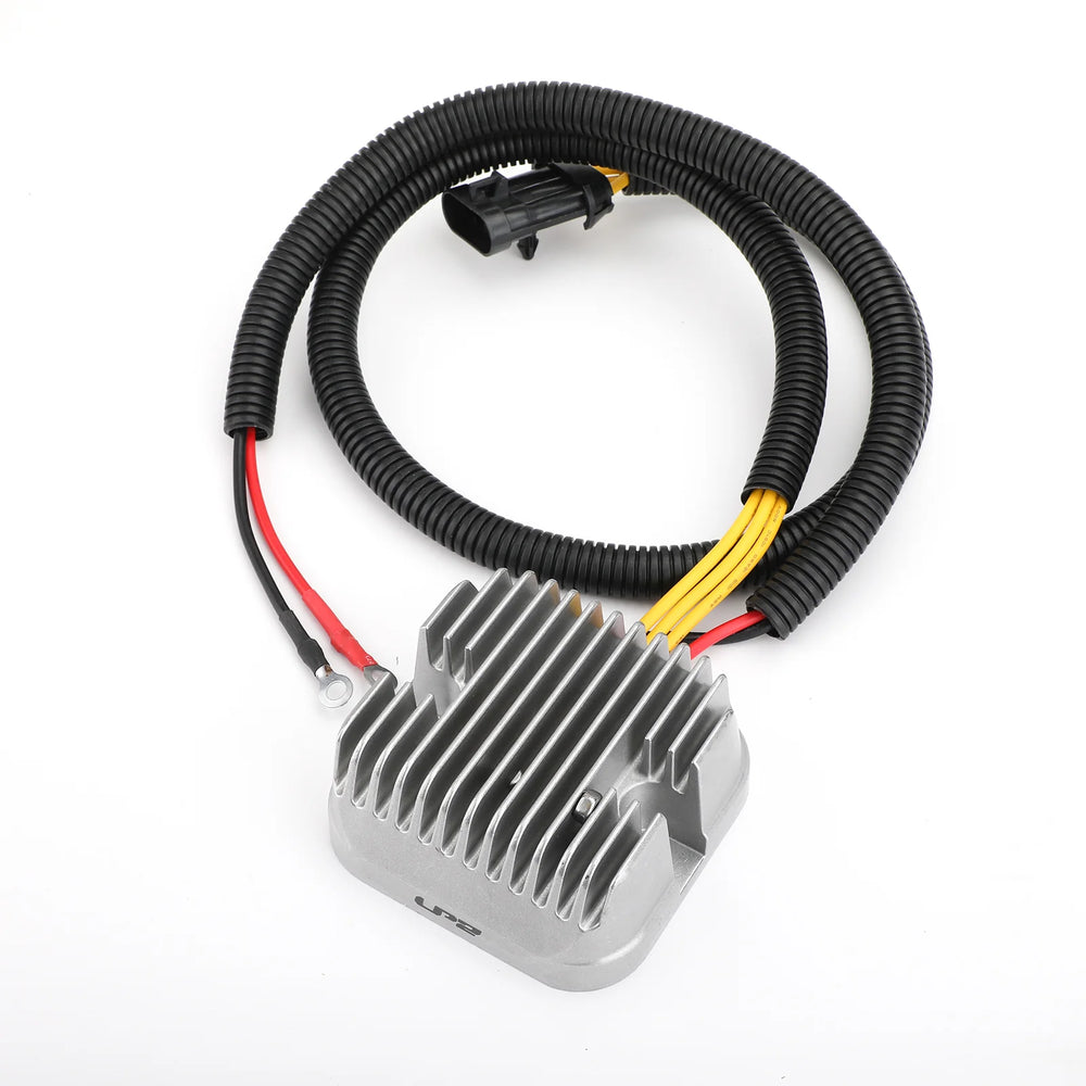 NON-SFI L&L HARNESS 3' PULL DOWN LA