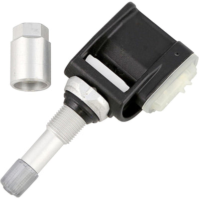 DENSO TPMS SENSOR