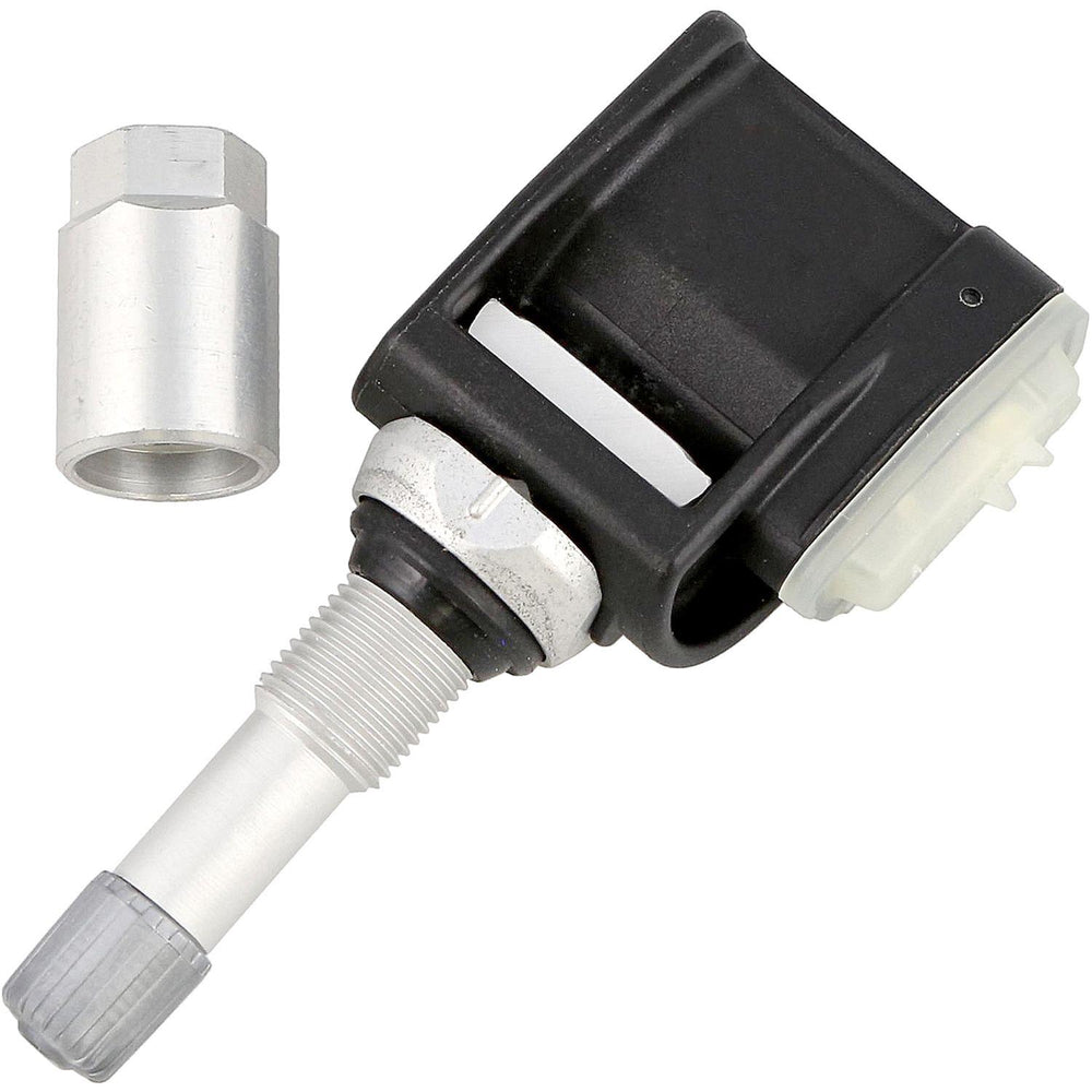 DENSO TPMS SENSOR