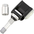 DENSO TPMS SENSOR