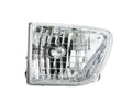 Regionmax auto part detail