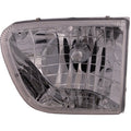 Regionmax auto part