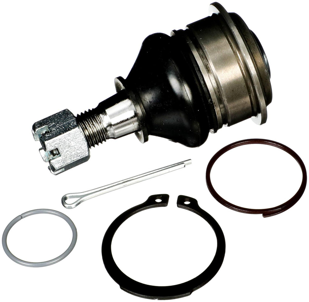 DELPHI auto part