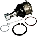 DELPHI auto part