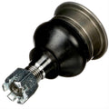 DELPHI auto part