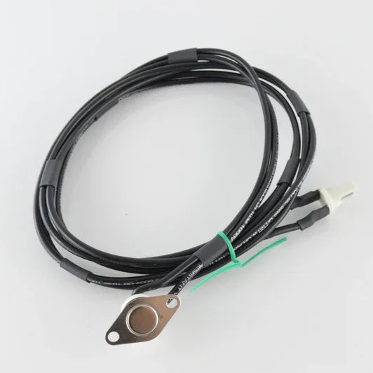 NON-SFI B&T HARNESS 2' PULL UP LAP