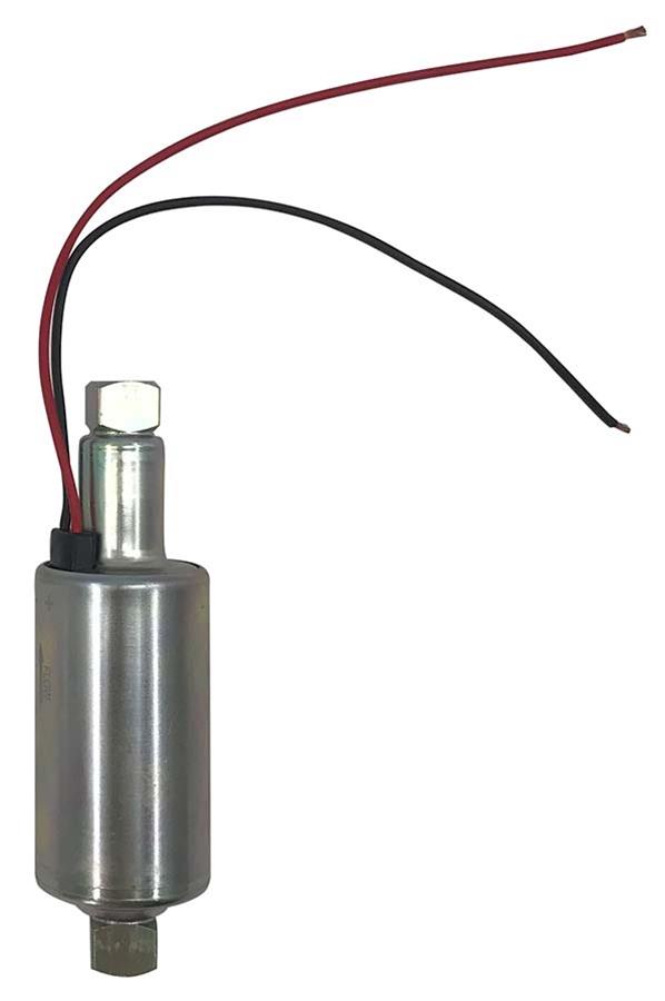 NON-SFI L&L HARNESS 2' PULL DOWN LA