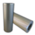 HYDRAULIC