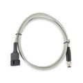 Holley auto part