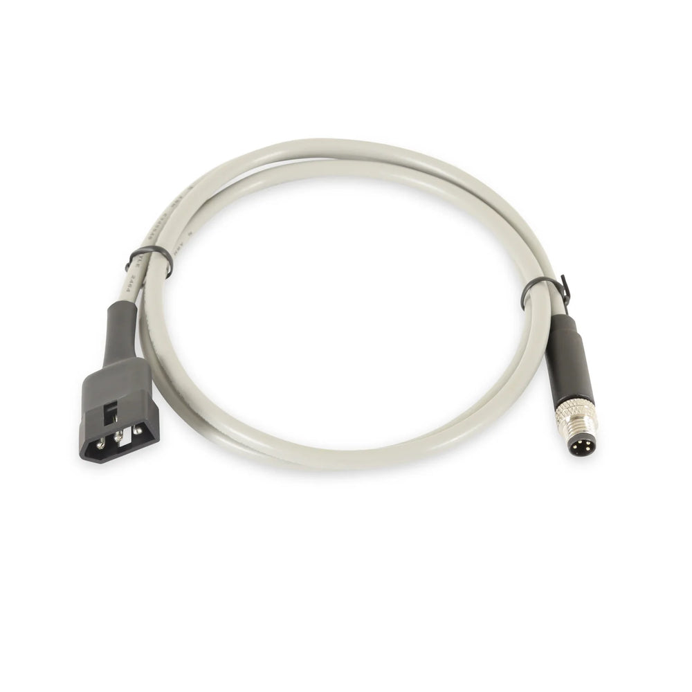 Holley auto part