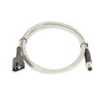 Holley auto part