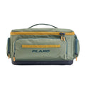 Plano - P000168