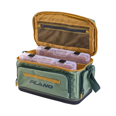 Plano - P000168