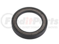 OIL BATH SEAL