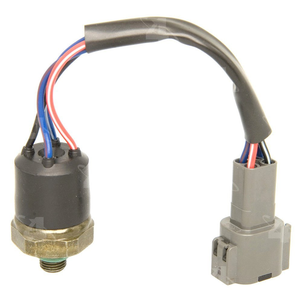 FOUR SEASONS auto part