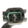 FOUR SEASONS auto part detail