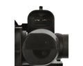 CANISTER VENT VALVE