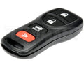 KEYLESS ENTRY REMOTE